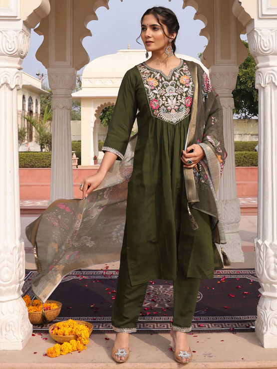 product-image/1994189/1.jpg
