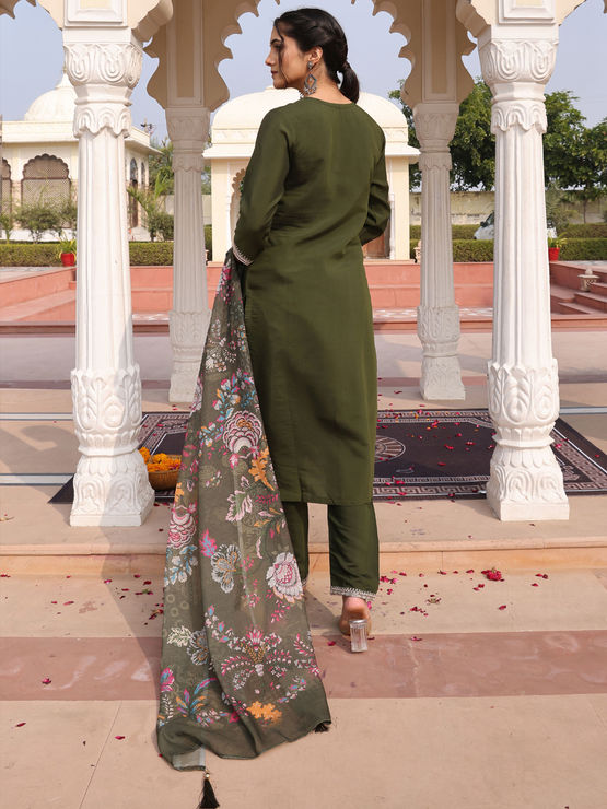 product-image/1994189/2.jpg