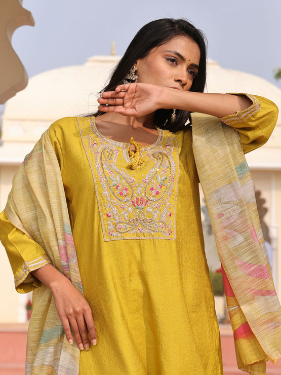 product-image/1994192/3.jpg