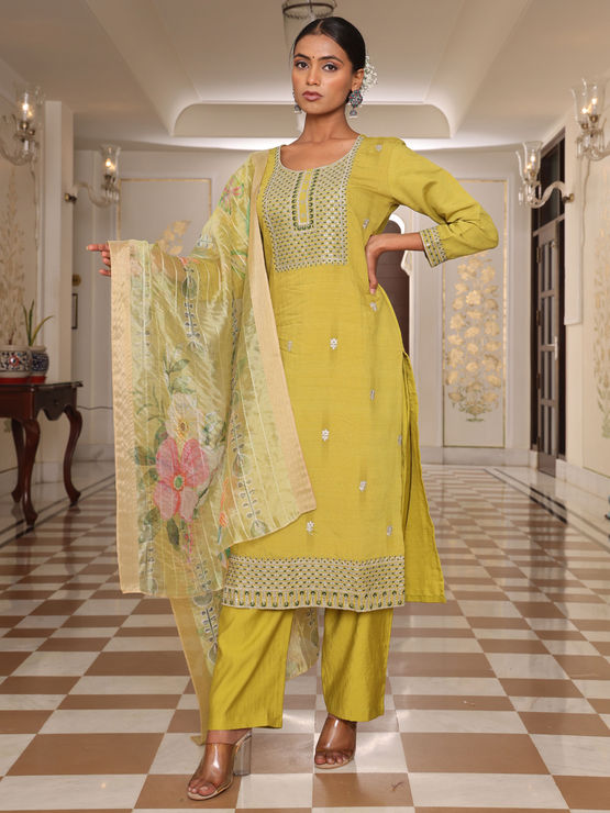product-image/1994204/1.jpg