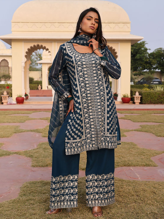 product-image/1994205/1.jpg