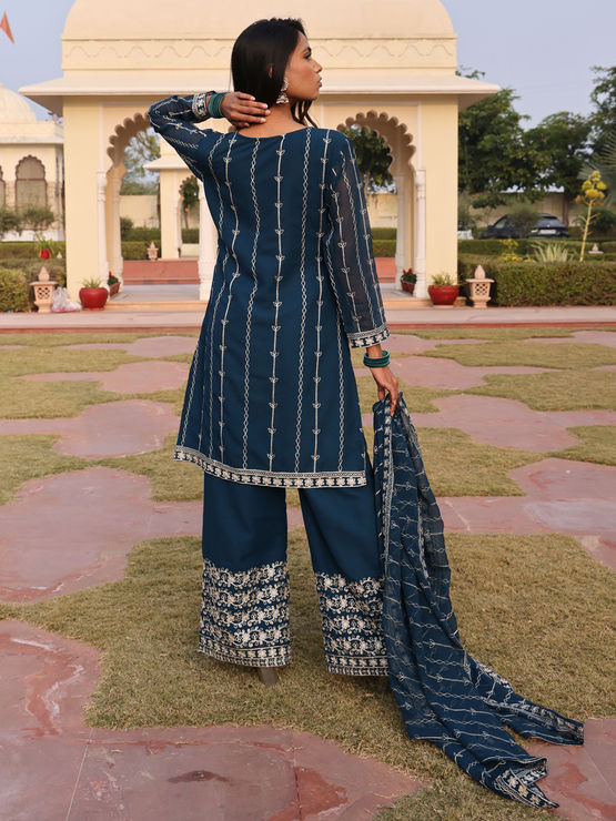 product-image/1994205/2.jpg