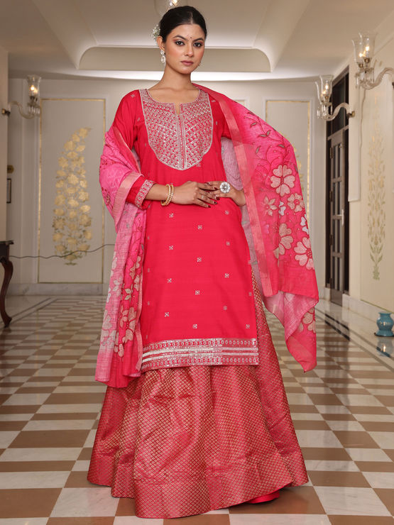 product-image/1994206/1.jpg