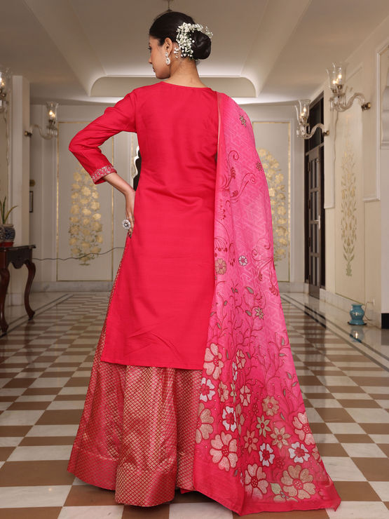 product-image/1994206/2.jpg