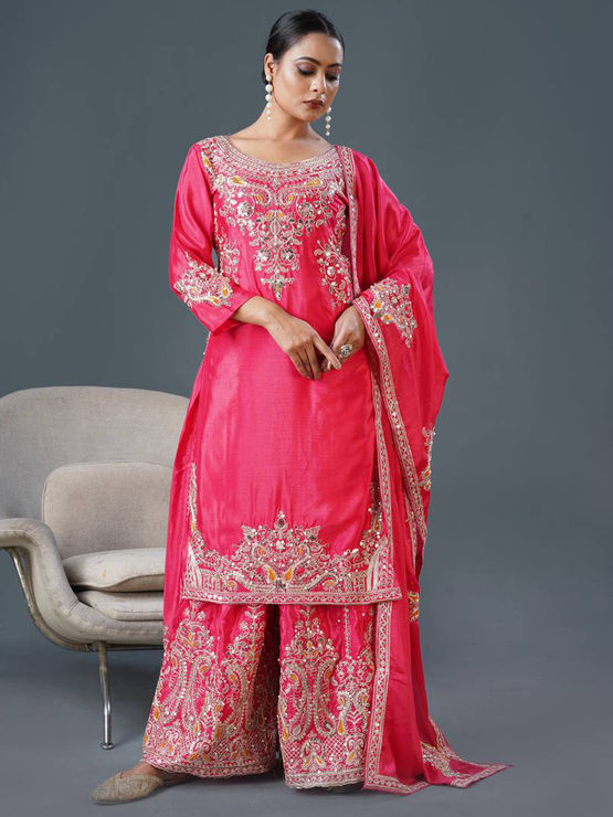 product-image/1994220/1.jpg