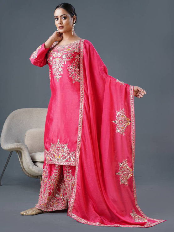 product-image/1994220/2.jpg