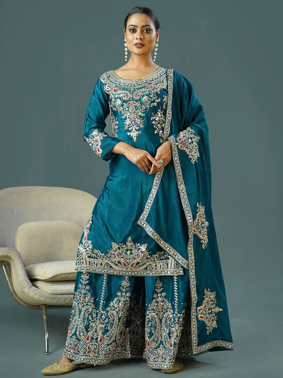 product-image/1994226/1.jpg