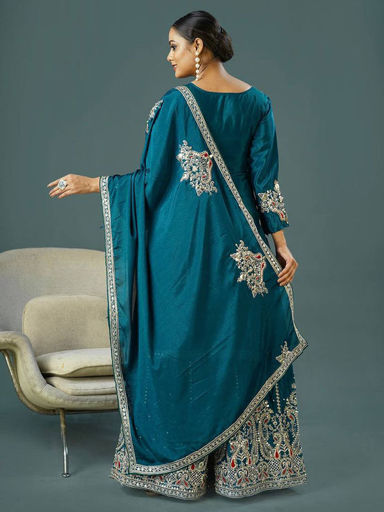 product-image/1994226/2.jpg