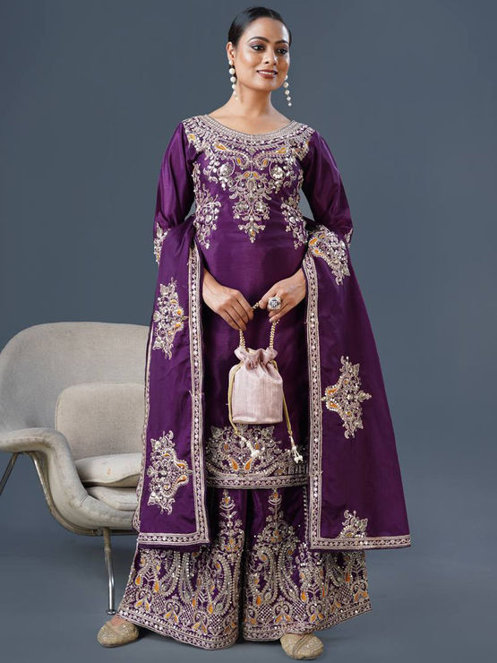 product-image/1994228/1.jpg