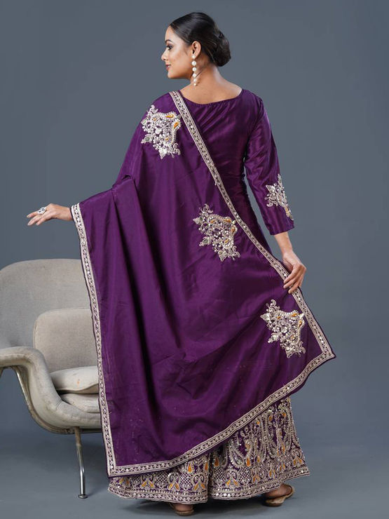 product-image/1994228/2.jpg