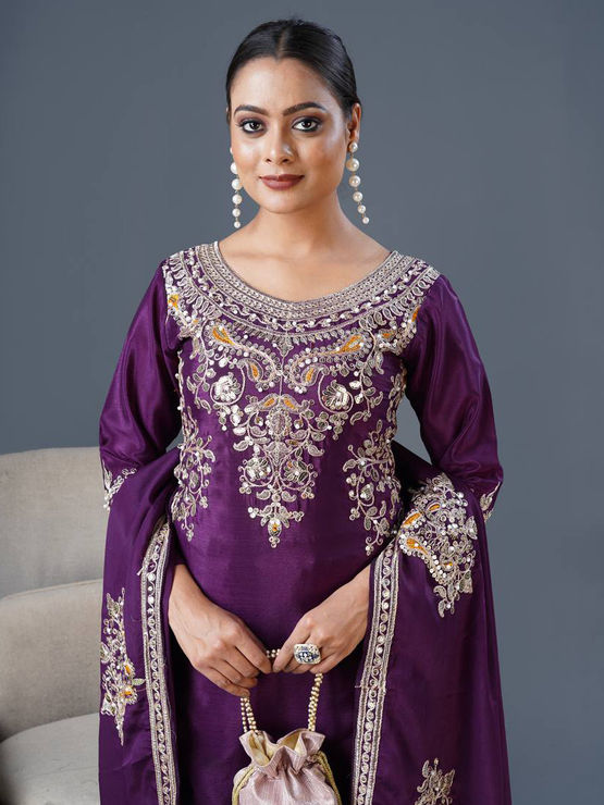product-image/1994228/3.jpg