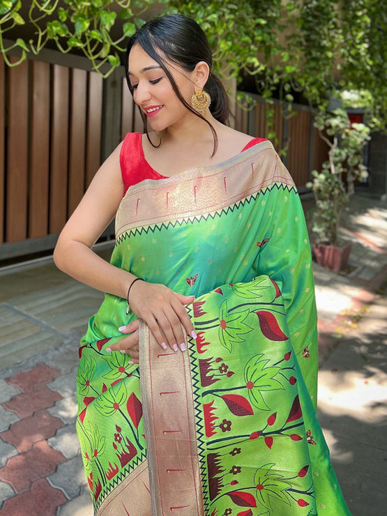 product-image/1994246/3.jpg