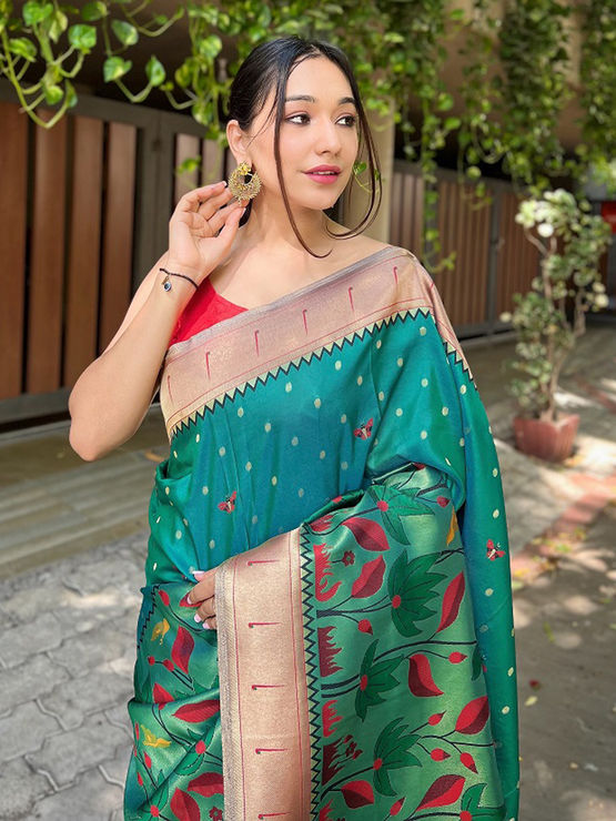 product-image/1994251/3.jpg