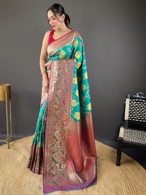 product-image/1994261/1.jpg