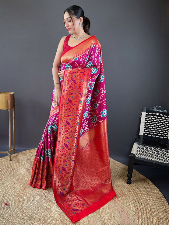 product-image/1994262/1.jpg