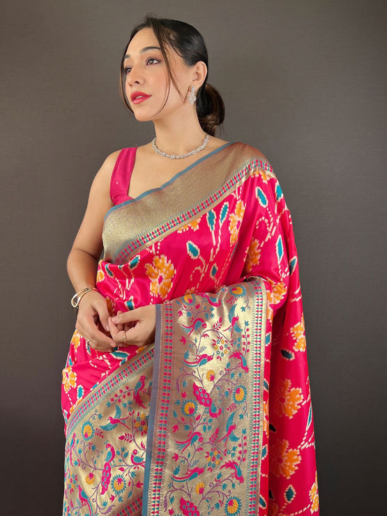 product-image/1994263/2.jpg