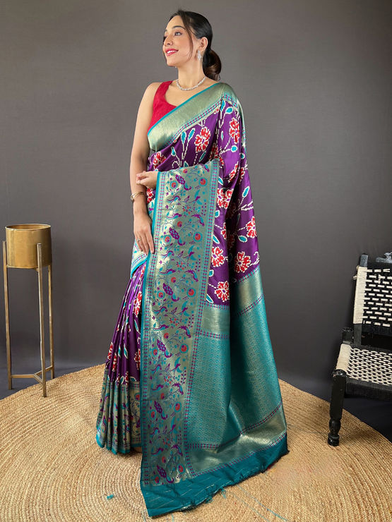 product-image/1994265/1.jpg