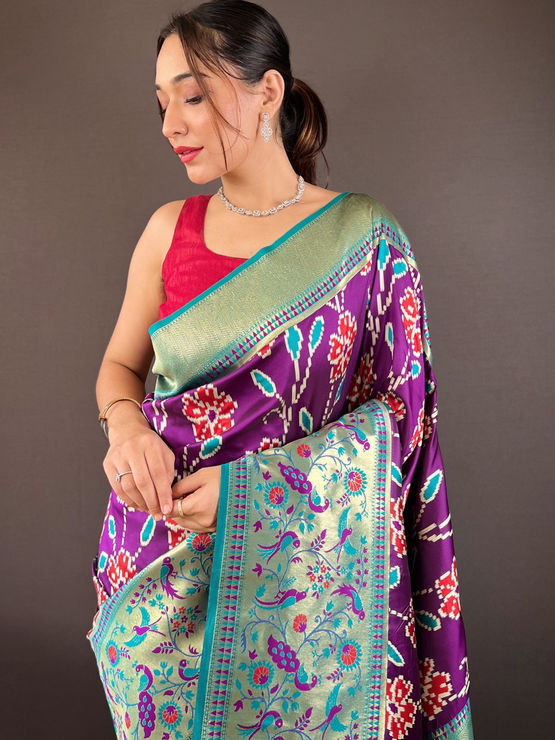 product-image/1994265/2.jpg