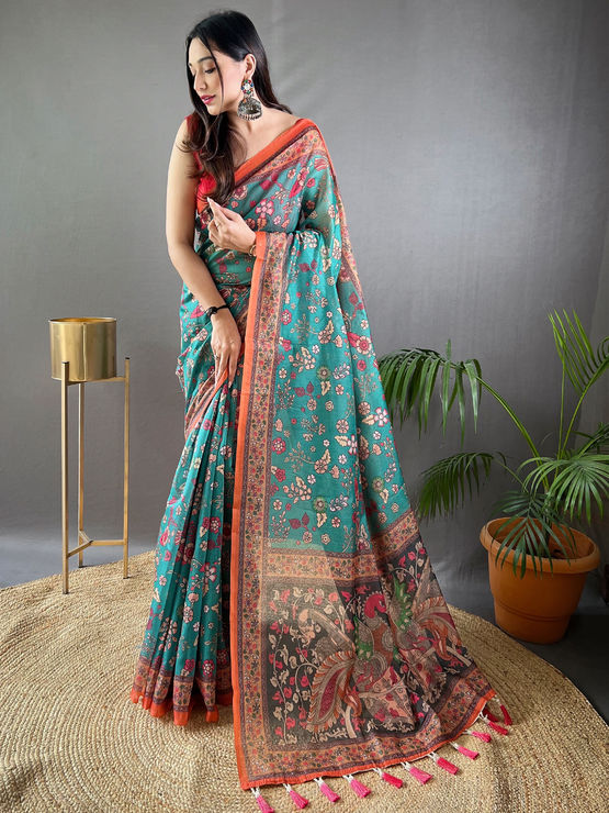 product-image/1994278/1.jpg