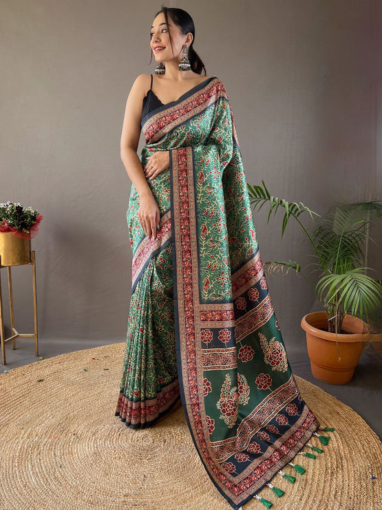product-image/1994288/1.jpg