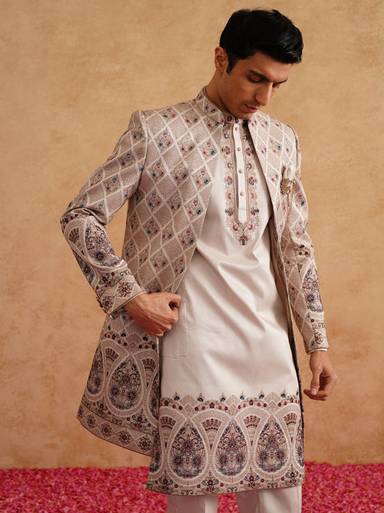 product-image/1994308/4.jpg
