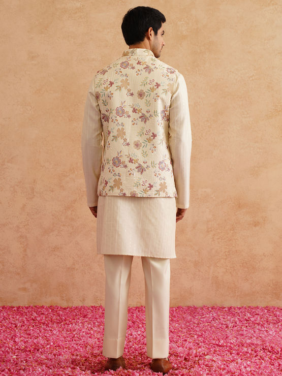 product-image/1994310/2.jpg