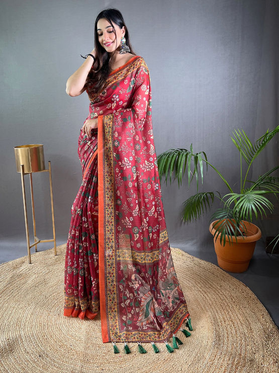 product-image/1994327/1.jpg