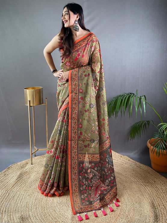 product-image/1994328/1.jpg
