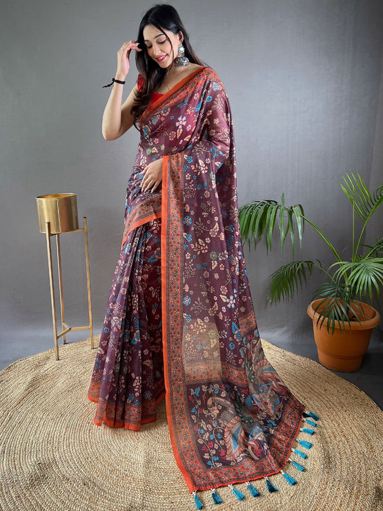 product-image/1994329/1.jpg
