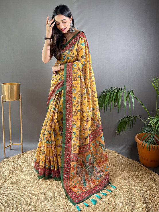 product-image/1994330/1.jpg