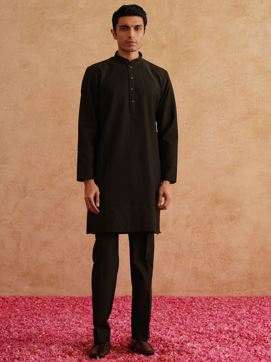product-image/1994337/3.jpg