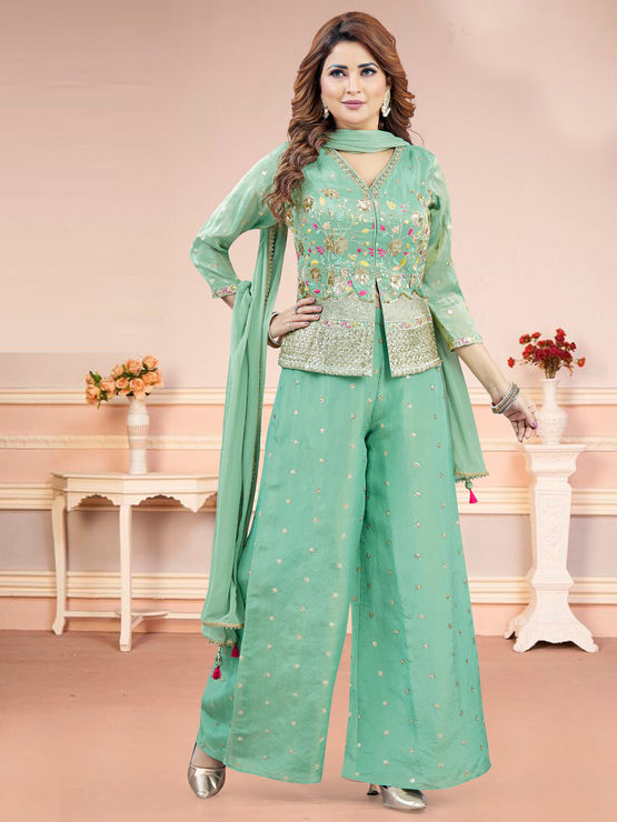 product-image/1994363/1.jpg