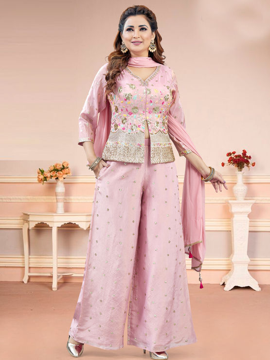 product-image/1994365/1.jpg