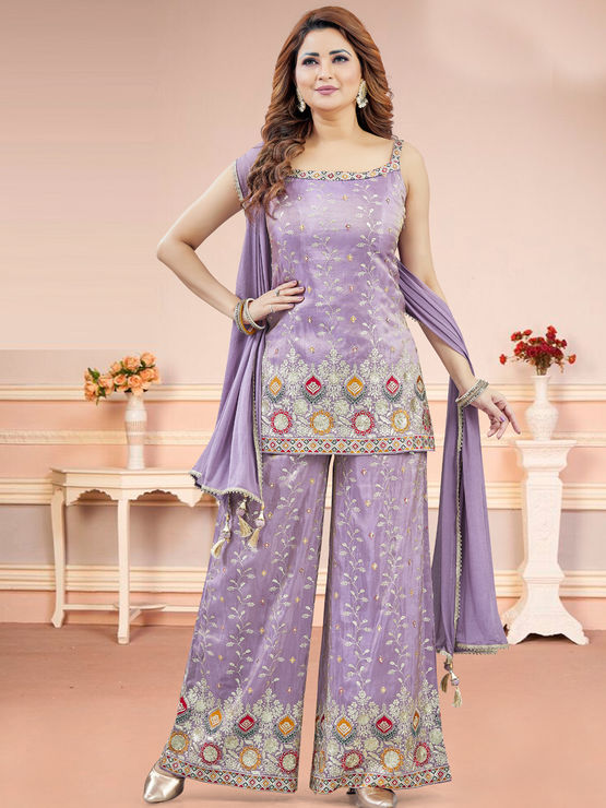 product-image/1994366/1.jpg