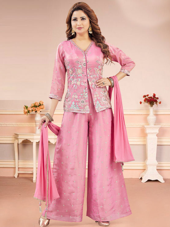 product-image/1994368/1.jpg