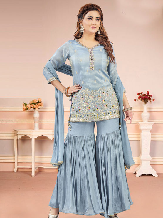 product-image/1994369/1.jpg