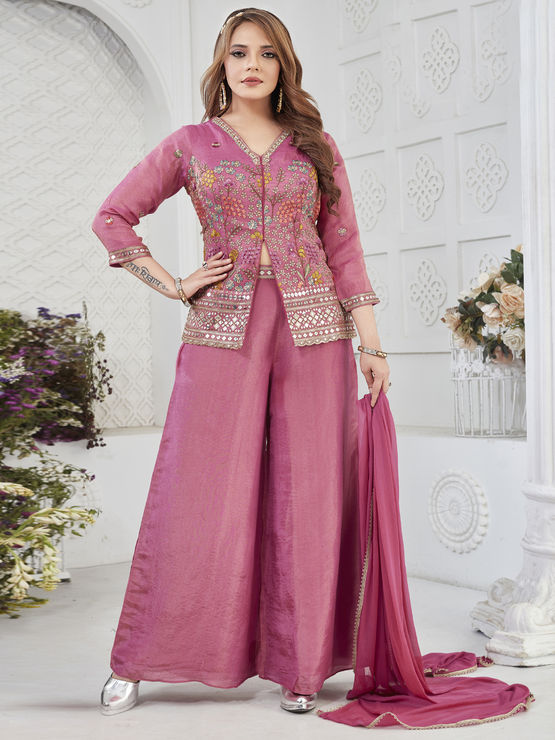 product-image/1994371/1.jpg