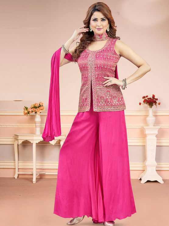 product-image/1994372/1.jpg
