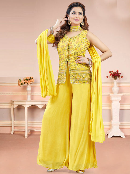 product-image/1994374/1.jpg