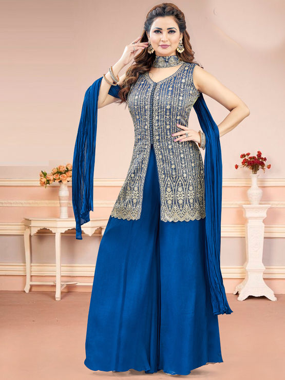 product-image/1994379/1.jpg