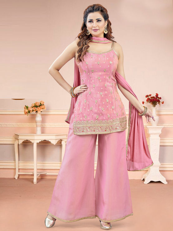 product-image/1994382/1.jpg