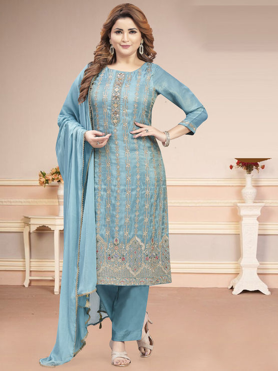 product-image/1994383/1.jpg