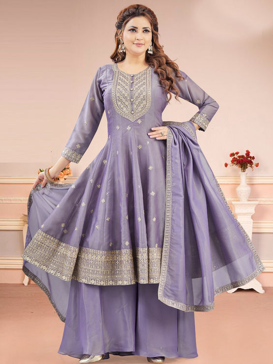 product-image/1994389/1.jpg