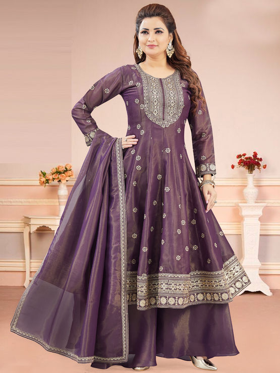 product-image/1994391/1.jpg