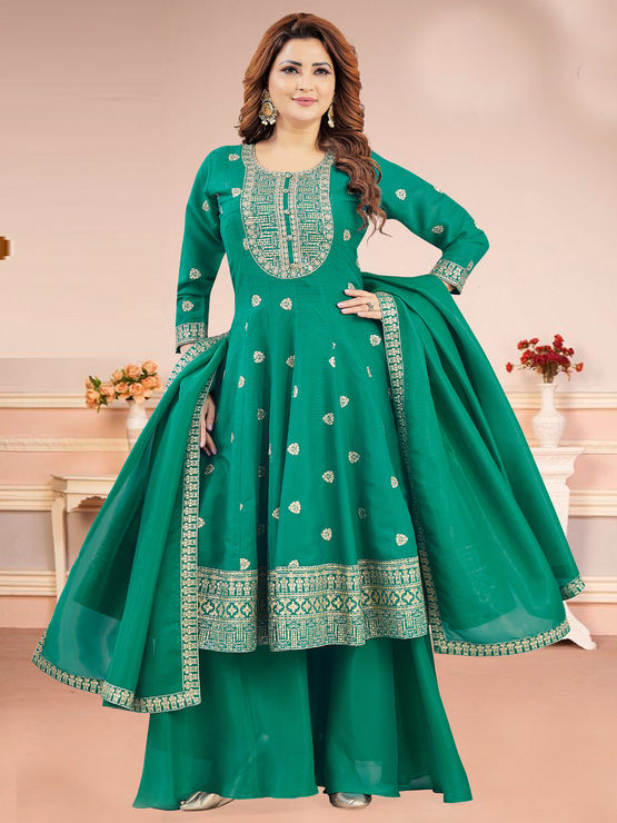 product-image/1994392/1.jpg