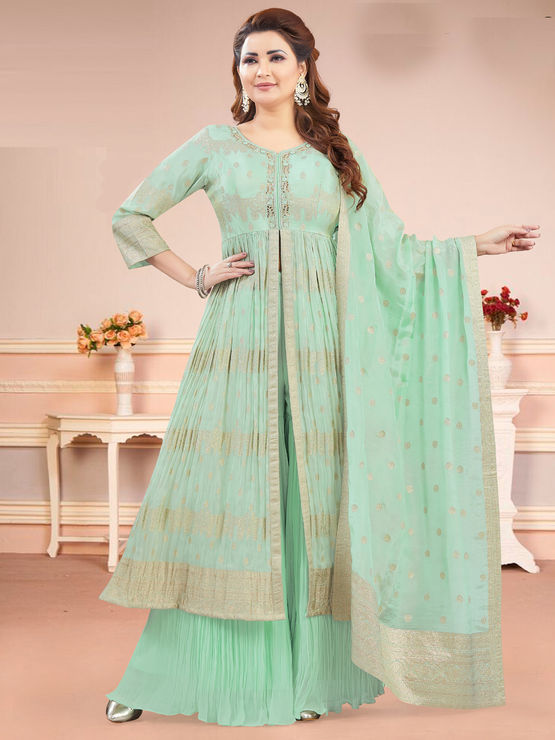 product-image/1994393/1.jpg