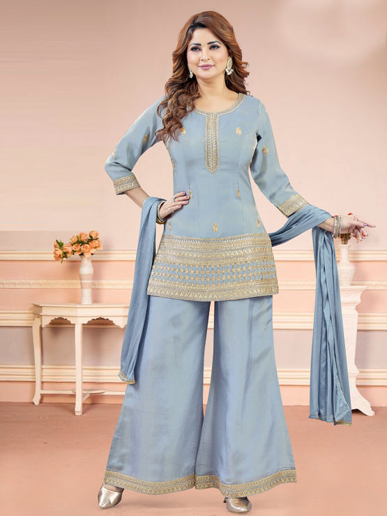 product-image/1994395/1.jpg