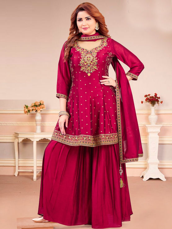 product-image/1994396/1.jpg
