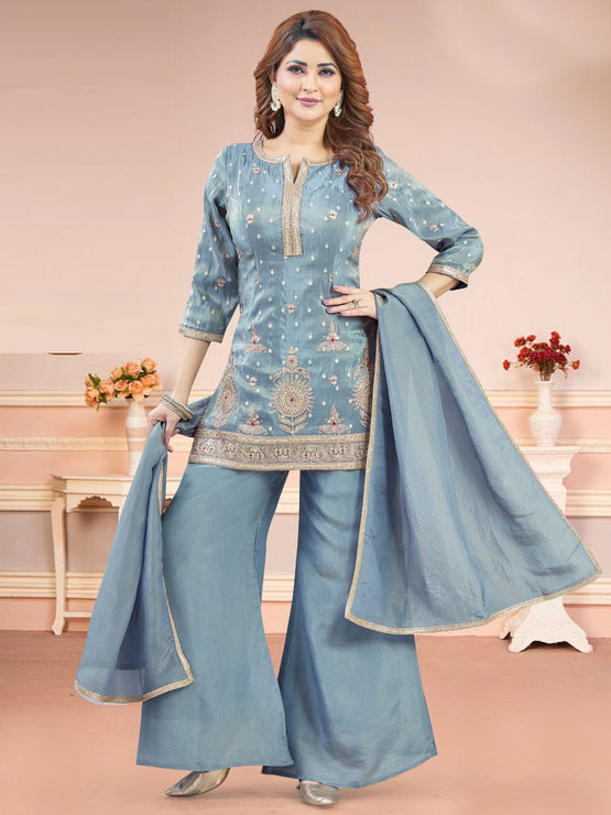 product-image/1994397/1.jpg