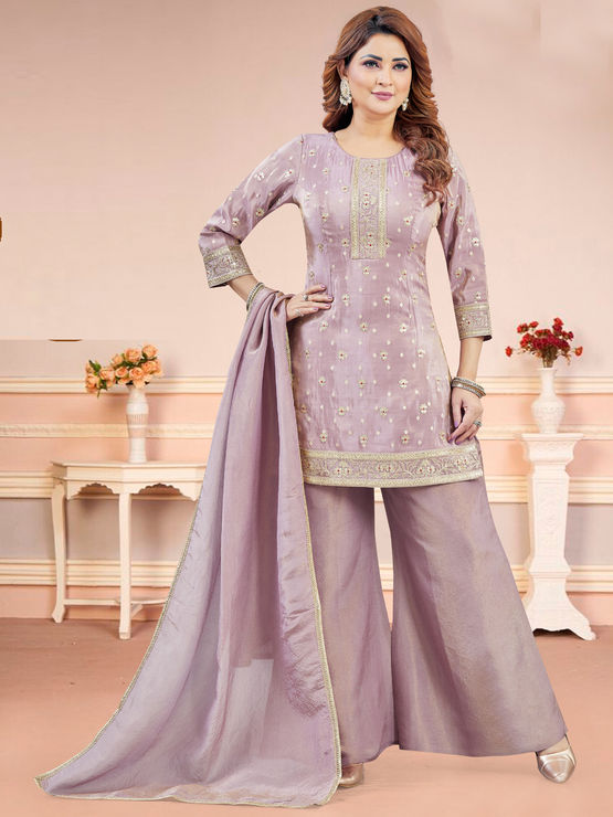 product-image/1994399/1.jpg